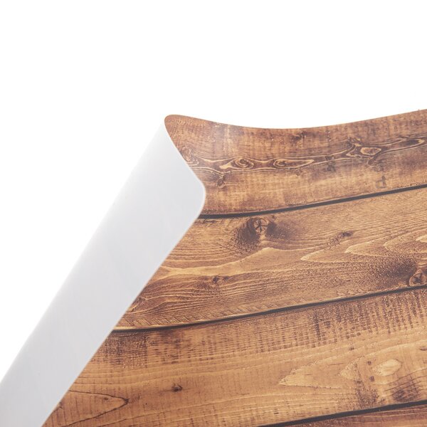 Prostírání dřevo 43x30 cm