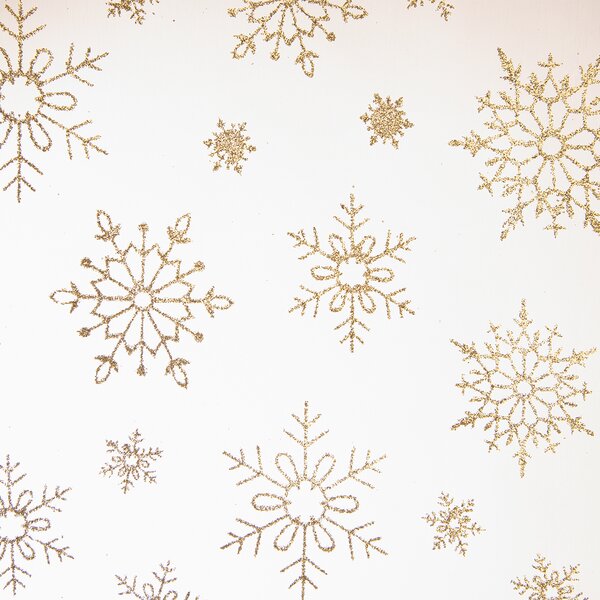 Běhoun VLOČKA 200x36,5 cm