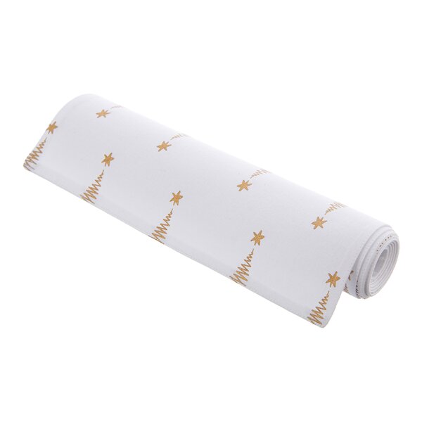 Běhoun STROMEK 130x32 cm