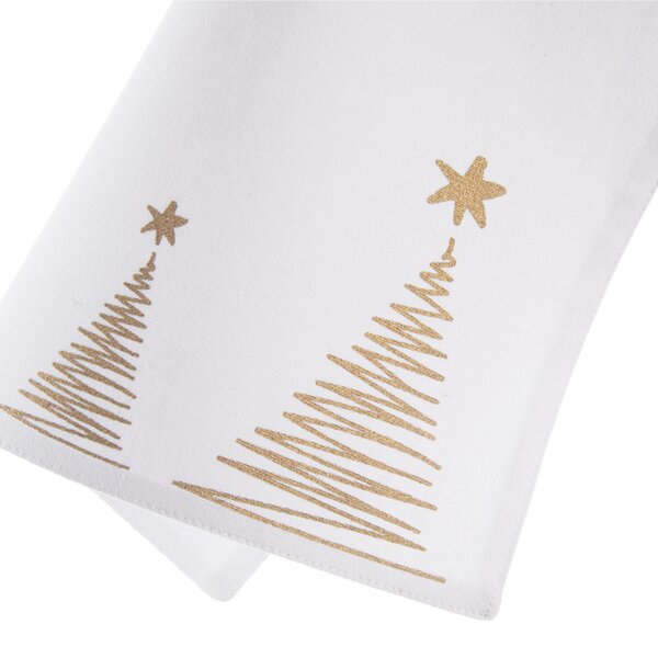 Prostírání STROMEK 35x25 cm