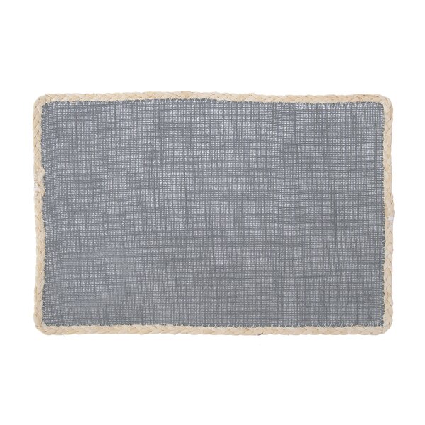 Prostírání 45x30 cm