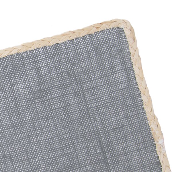 Prostírání 45x30 cm