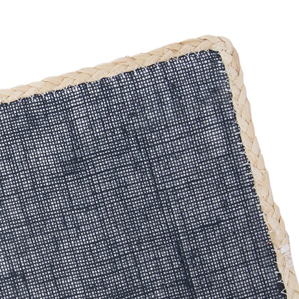 Prostírání 45x30 cm