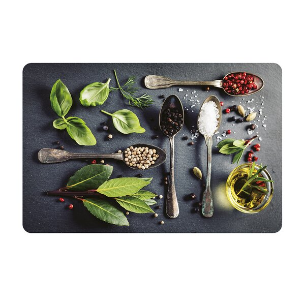 Prostírání koření 43,5x28,5 cm