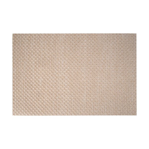 Prostírání 45x30 cm