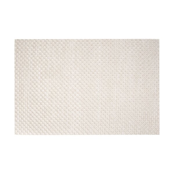 Prostírání 45x30 cm