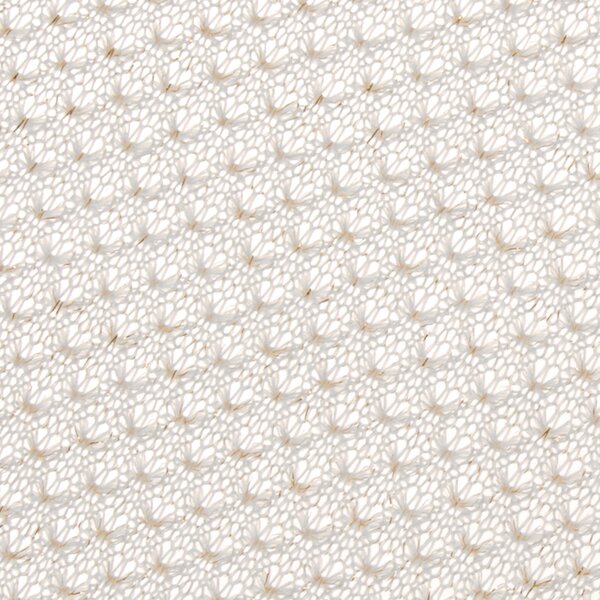 Prostírání 45x30 cm