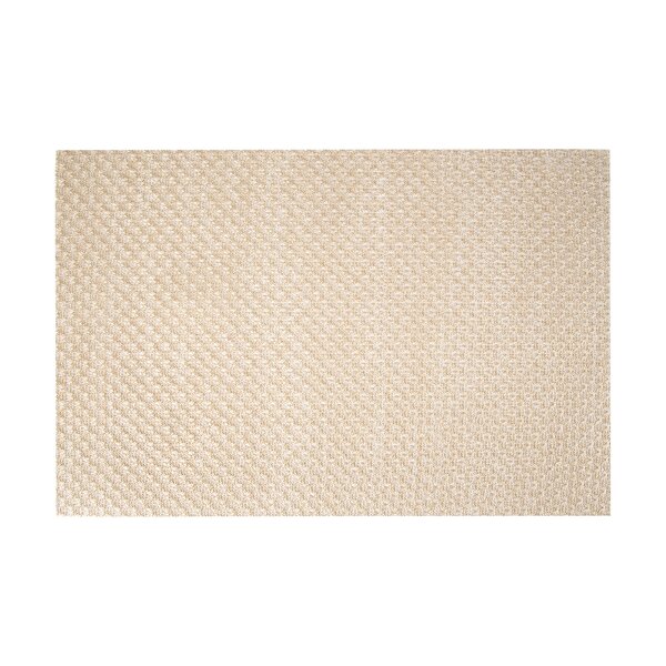 Prostírání 45x30 cm