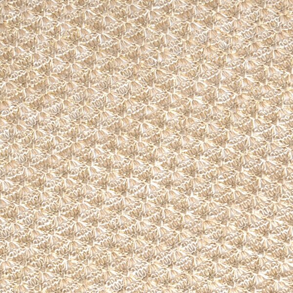 Prostírání 45x30 cm