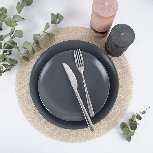 Prostírání pr. 38 cm