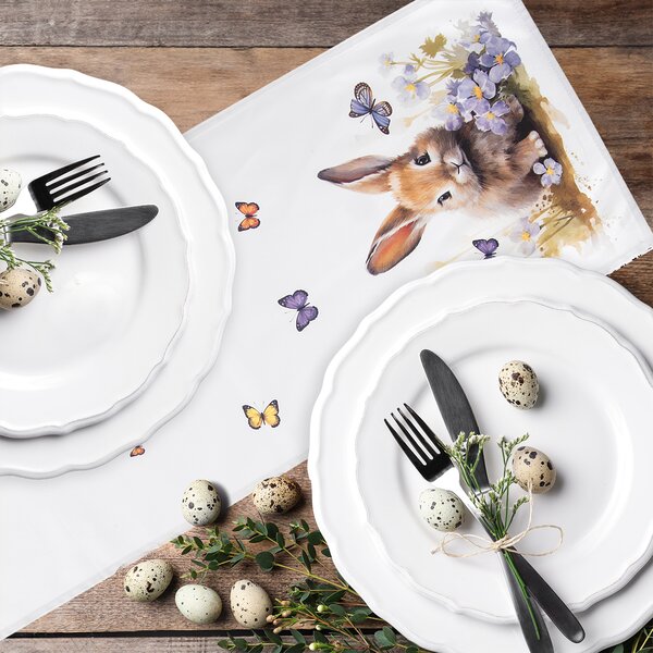 Běhoun JARO 160x30 cm