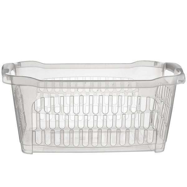 Prádelní koš 25 l