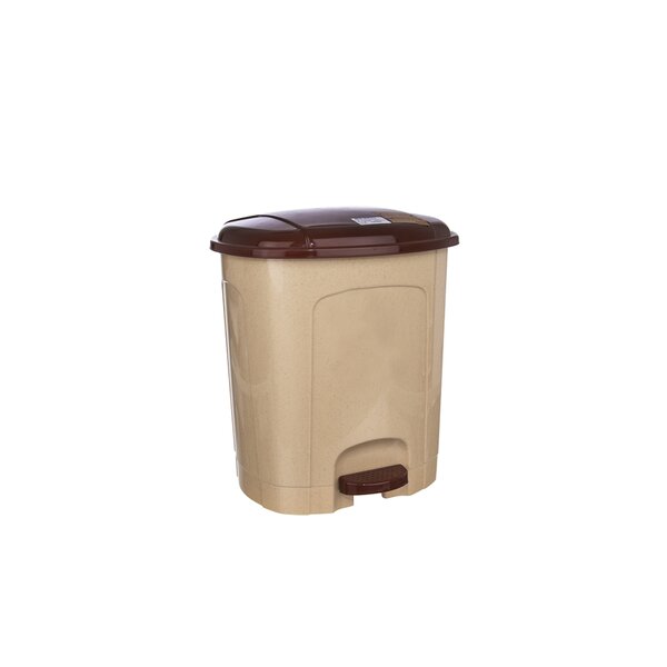 Odpadkový koš 5,5 l