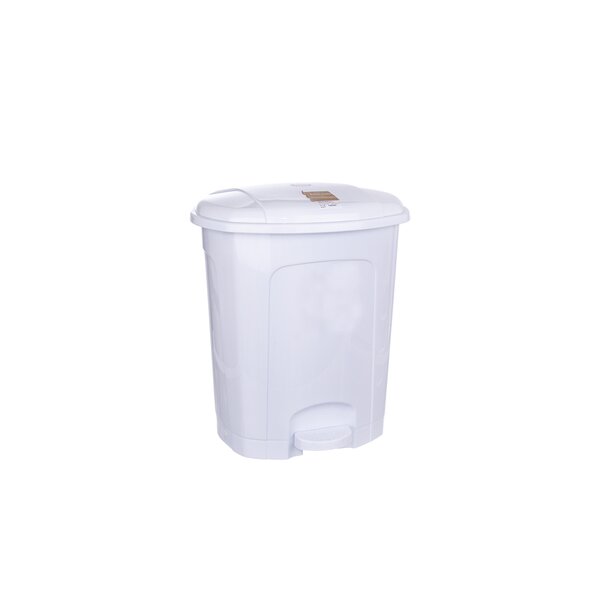 Odpadkový koš 5,5 l