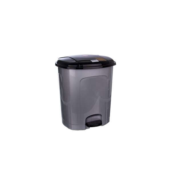 Odpadkový koš 5,5 l