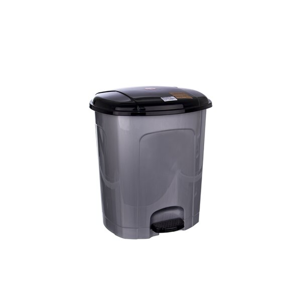 Odpadkový koš 11,5 l