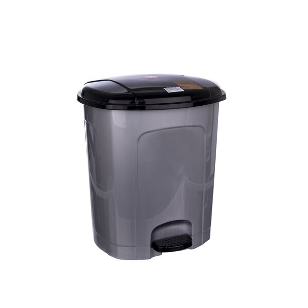 Odpadkový koš 21 l