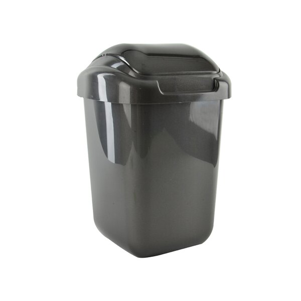 Odpadkový koš 30 l