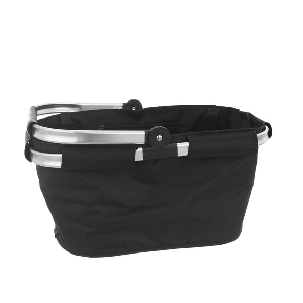 Nákupní košík skládací