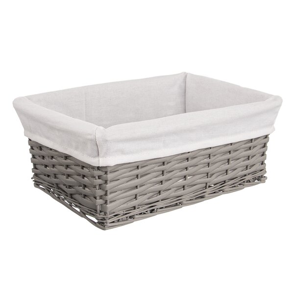 Košík  34,5x25x14 cm