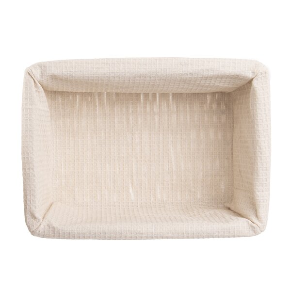 Košík 40x30x16,5 cm