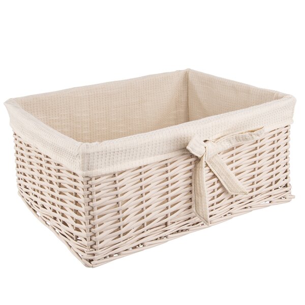 Prádelní koš úložný 