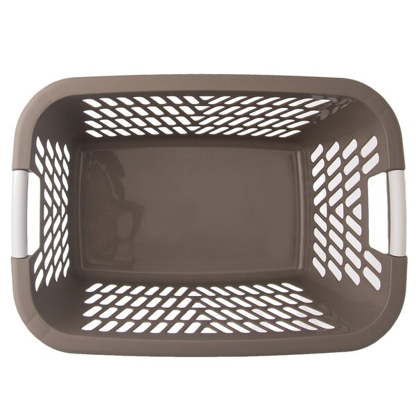 Prádelní koš 24 l