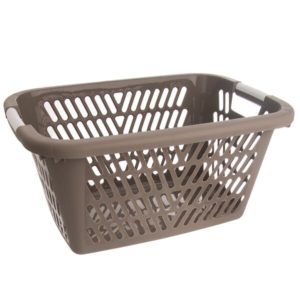 Prádelní koš 35 l 