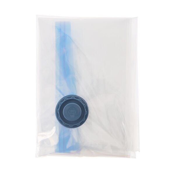 Odsávací vak Space UROVNEJTO 60x80 cm