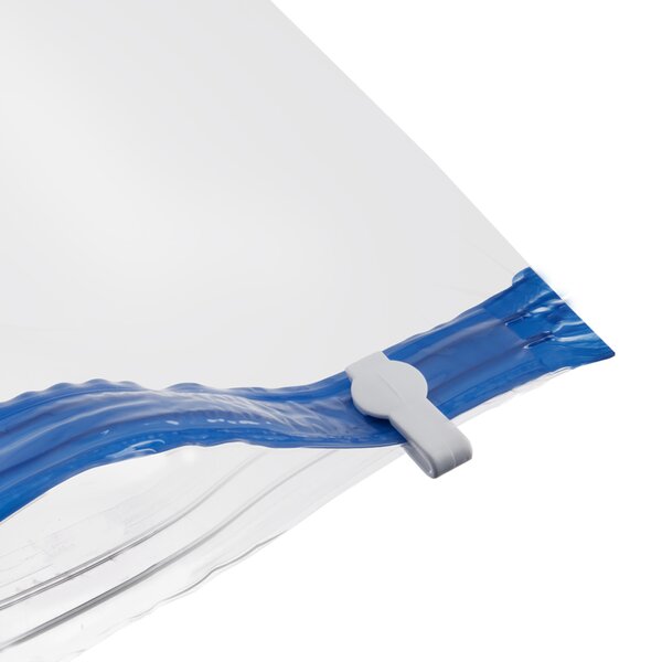 Odsávací vak Magic s háčkem UROVNEJTO 70x104 cm