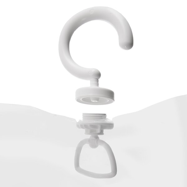 Odsávací vak Magic s háčkem UROVNEJTO 70x104 cm