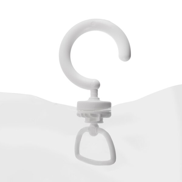 Odsávací vak Magic s háčkem UROVNEJTO 70x144 cm