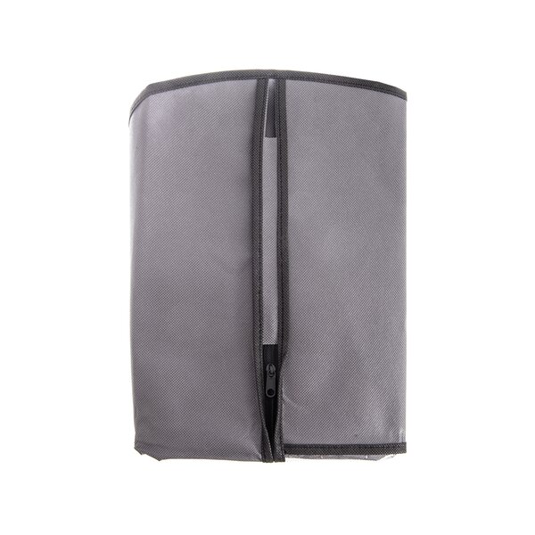 Obal na oblečení UROVNEJTO 60x90 cm 3 ks