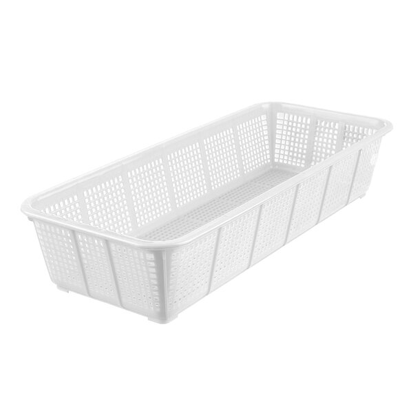 Košík 28x11,6x5,6 cm