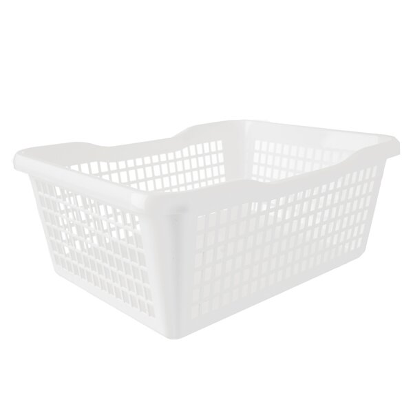 Košík 42x32x17 cm