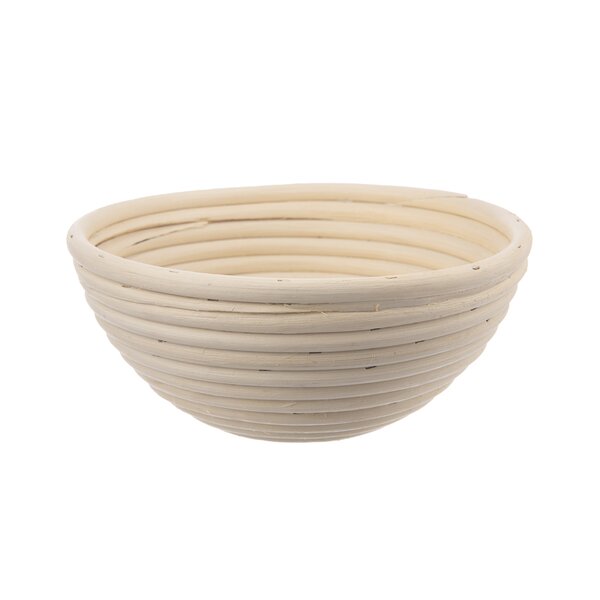 Ošatka na kynutí pr. 21 cm, v. 7,5 cm