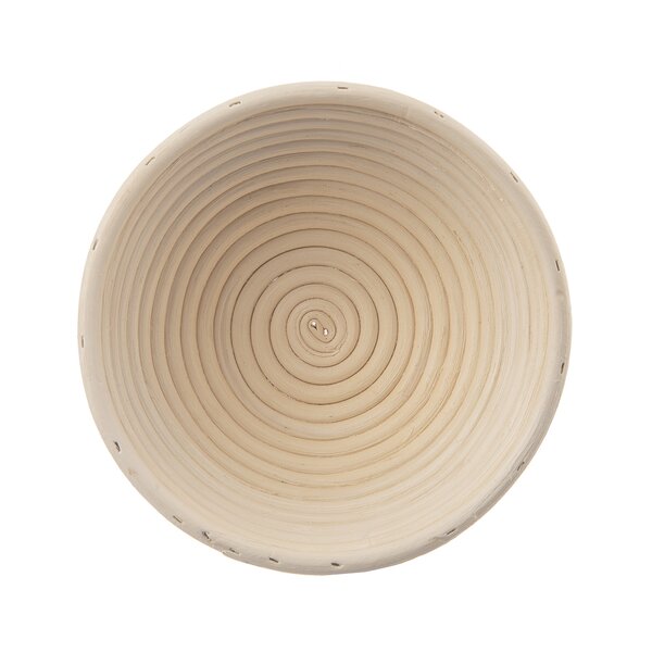 Ošatka na kynutí pr. 21 cm, v. 7,5 cm