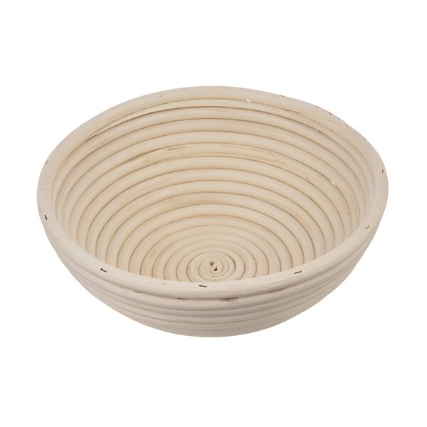 Ošatka na kynutí pr. 25 cm, v. 8 cm