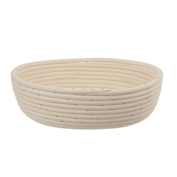 Ošatka na kynutí 28x22x9 cm