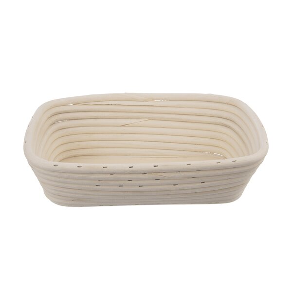 Ošatka na kynutí 28x17,5x8,5 cm