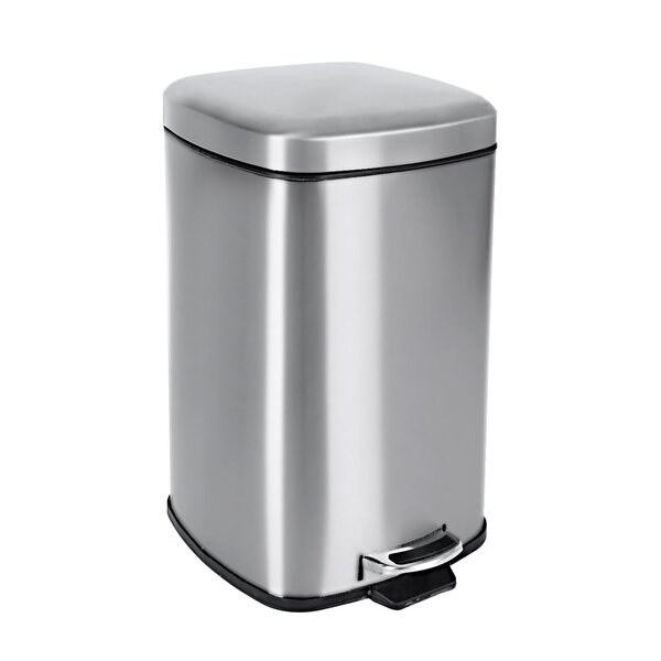 Odpadkový koš 12 l