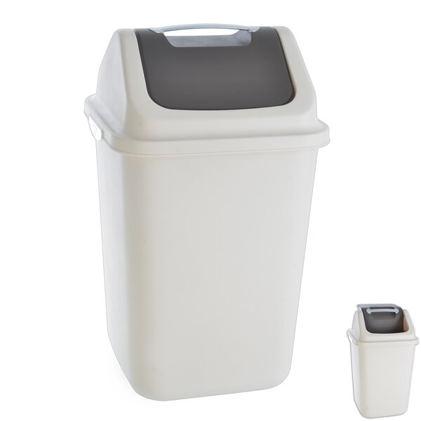 Odpadkový koš Dust 12 l