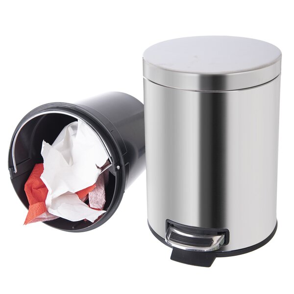 Odpadkový koš 20 l