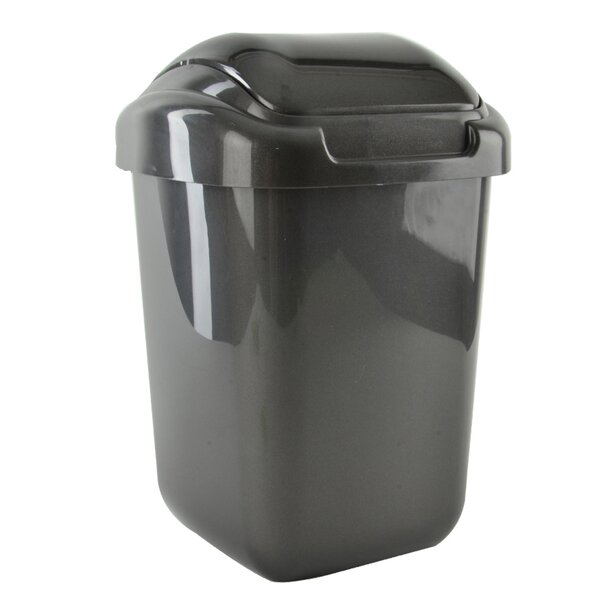 Odpadkový koš 50 l