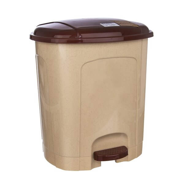 Odpadkový koš 50 l