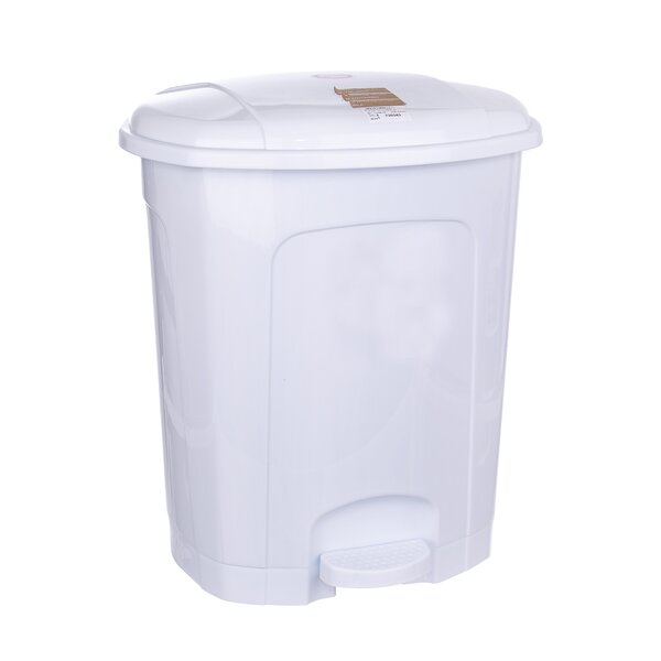 Odpadkový koš 50 l