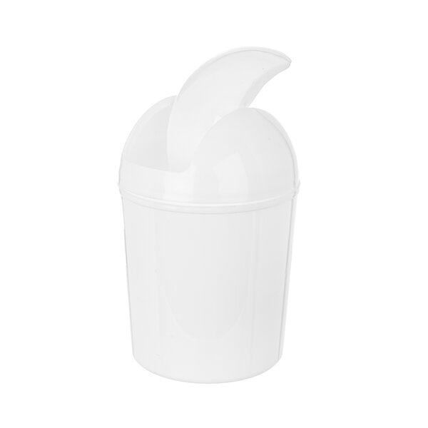 Odpadkový koš mini 0,92 l 