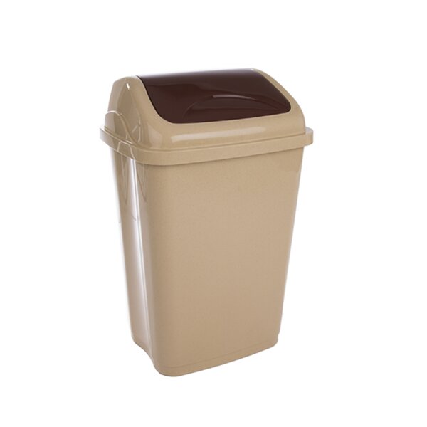 Odpadkový koš VITTARIO 16 l