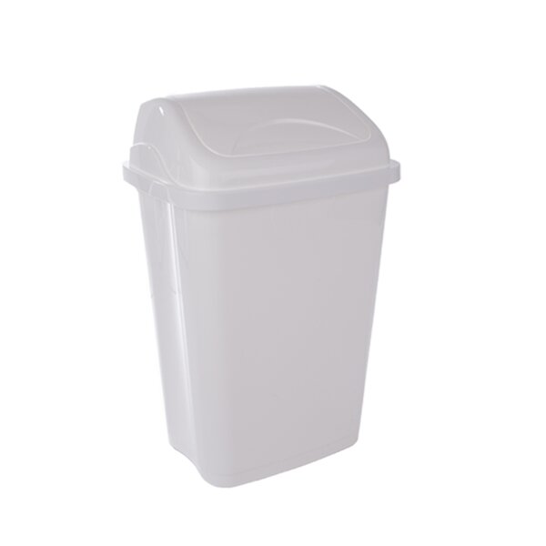 Odpadkový koš VITTARIO 10 l