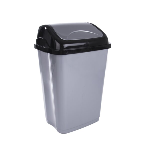 Odpadkový koš VITTARIO 26 l